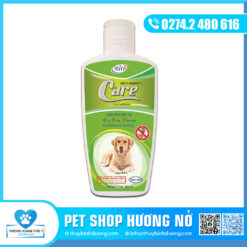 Bio Care