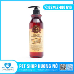 Dầu tắm Budle