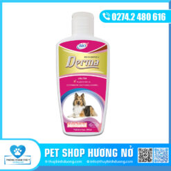 Bio Dermacare