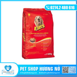 Fibs 500g