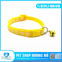 Dây đai VN nhỏ