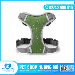 Dây yếm poodle size L