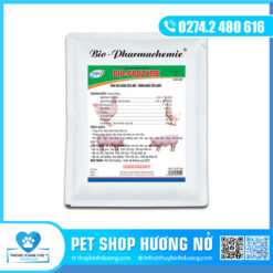 Bio-Aminozyme