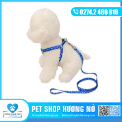 Dây vòng cổ Zichen 65k