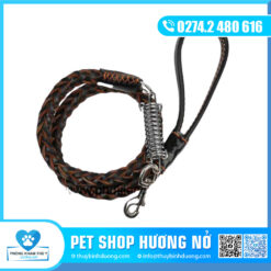 Dây dẫn không trợ lực