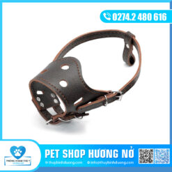 Khớp mỏ da trung