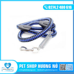 Dây dẫn có trợ lực HK trung