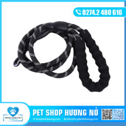 Dây dẫn có trợ lực HK lớn