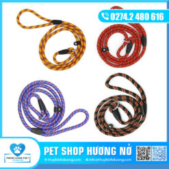 Dây dẫn có trợ lực