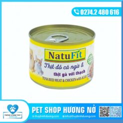 Pate Natufit