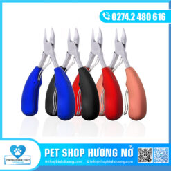 kiềm cắt móng nhỏ