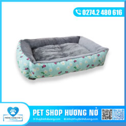 Nệm size L