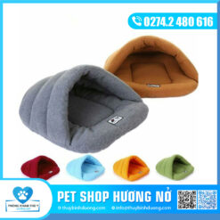 Nệm vuông 180
