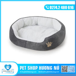 Nệm size XL