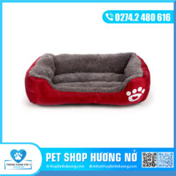 Nệm size X
